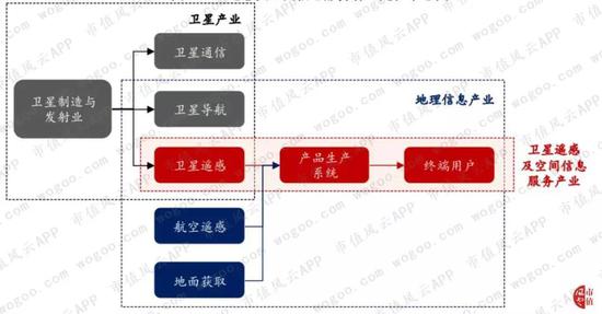 皇冠首存100,气血调胭脂气色,你真的懂么?