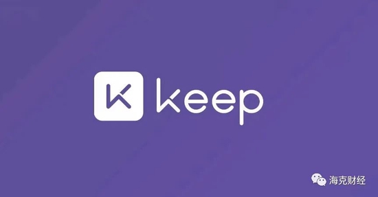 燒錢換增長和變現多元化都在經受考驗。