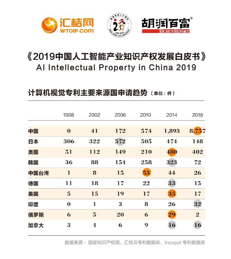 博牛平台总代理,黑色系冲高回落 春节前到底还有没有行情