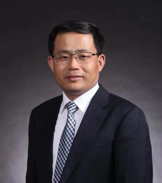 ag真人娱乐赌场在哪里 不是形状一样就能混着插,一文看懂常见的 USB 和雷雳协议