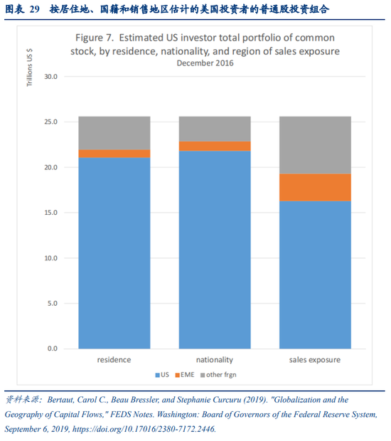 d12e-ec3ddf7d8a6d38429c591e584f3afd2d.png