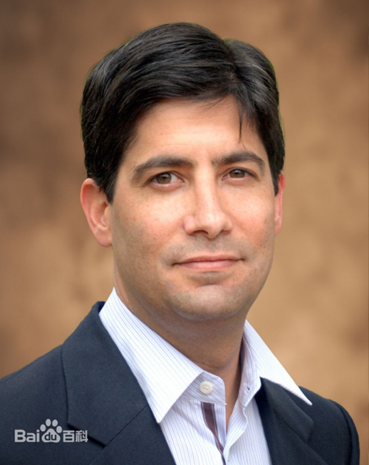 美联储新主席提名沃什:主张、影响与展望