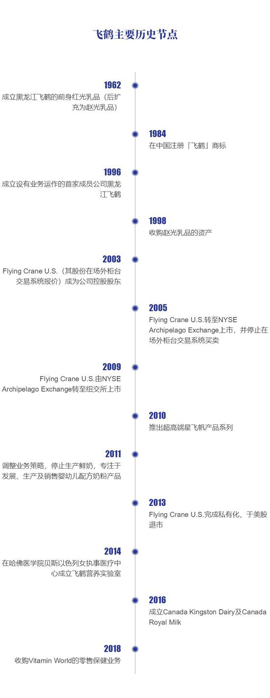8彩娱乐代理 CBA:富兰克林44分山西主场胜辽宁郭少11分