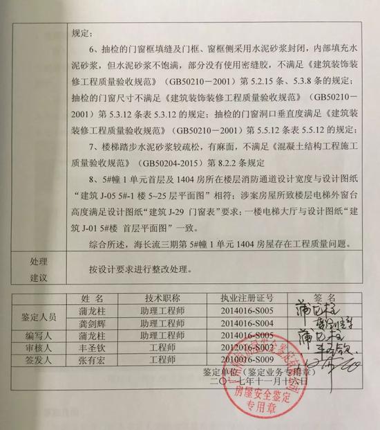 收入证明_美国心理医生收入(3)