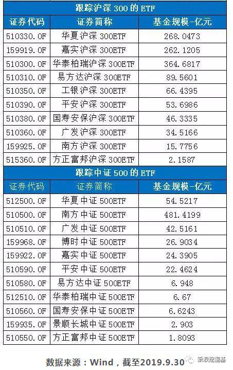 官方航宇国际开户 - 不会示弱的星座女,吵一次架冷战三五天,一定要让男友主动道歉