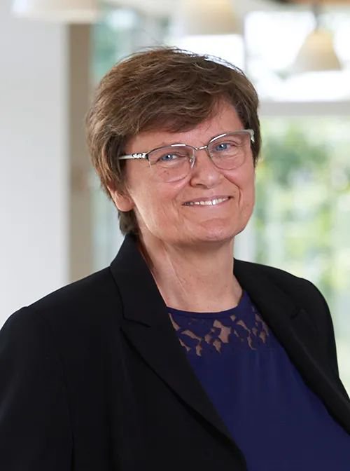 刚刚,两位mRNA疫苗奠基人获得2023年诺贝尔生理学或医学奖