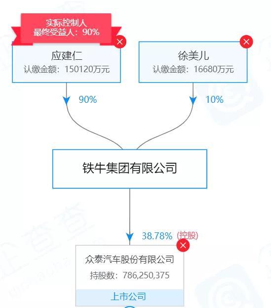 谁有赌博下载链接 - 阿斯利康与第一三共达成合作 正式进击ADC赛道