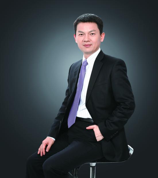 华安产半岛体育- 半岛体育官方网站- 半岛体育APP下载业精选混合A