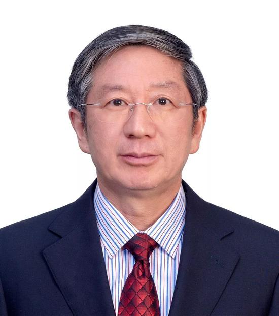 888真人网会黑吗|美媒:伊朗正利用西方无人机技术对付美国