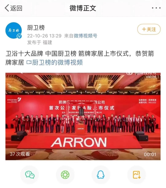 比特派钱包怎么卖币 - 比特派官网下载ios | 数字资产管理平台【苹果下载】