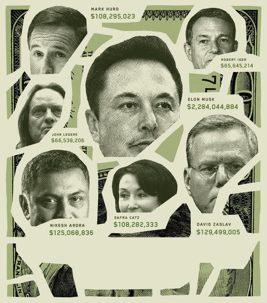 图片来源:Joan Wong