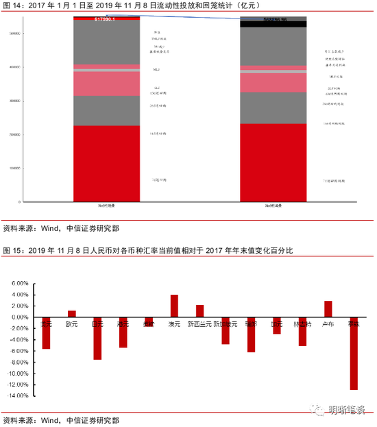 彩客娱乐场怎么样 阿里高红冰:新零售是整个业态创新 变革出现三大趋势