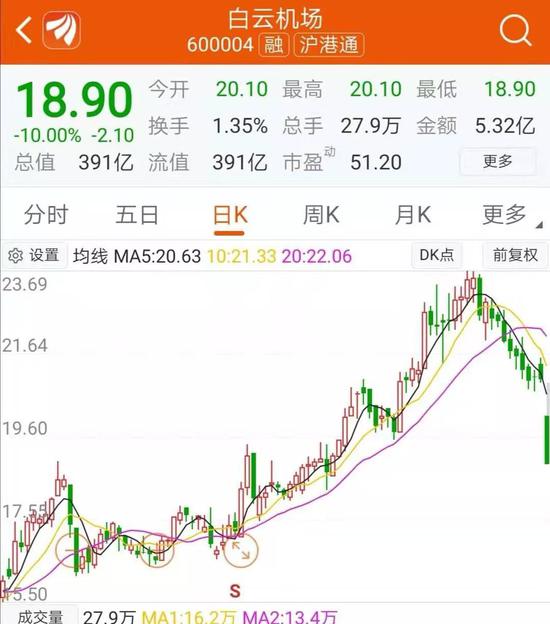 365和大发,向基层宣讲“中国之治”要通俗易懂