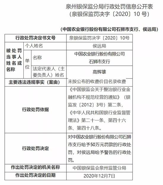 图片来源：银保监会官网