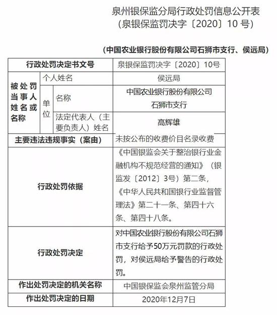 图片来源：银保监会官网