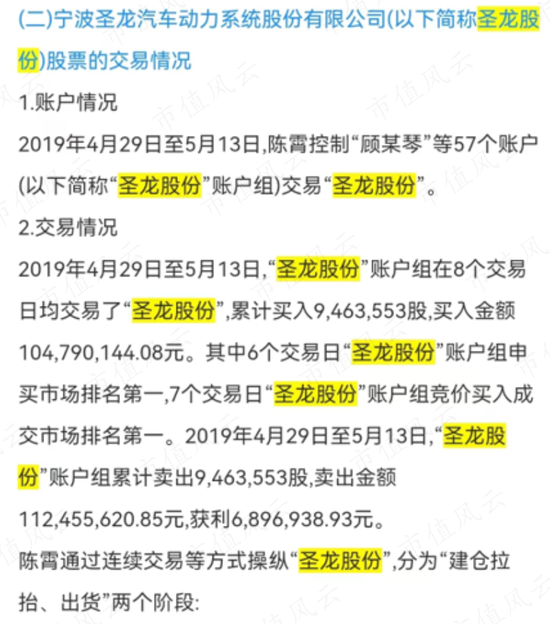 a98e-9967fa697e2e669a7818f07de96c8a9b.png