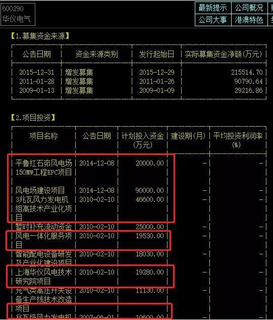 澳门葡京游戏导航玩法_全球工资排行榜出炉 垫底的和冠军差了近100倍