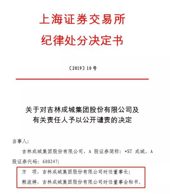 低薪不可怕,最可怕的是低薪风险还大……