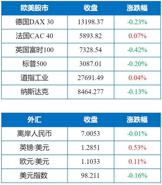 红宝石娱乐平台安全吗-房多多CEO段毅:科技改变房地产交易服务
