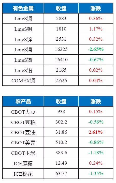 「澳门九号网上在线娱乐」深圳市文艺评论家协会主席高建平:深圳发展美学要坚持“在地性”