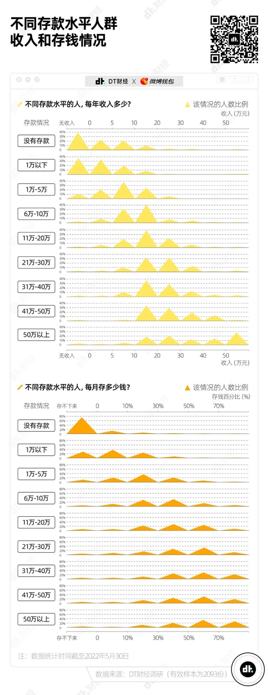 极速赛车pk10官网网站―