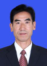 董金明