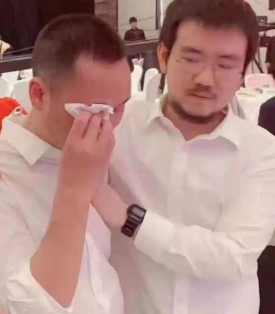28365365手机版 - 希腊反对党新民主党赢得议会选举