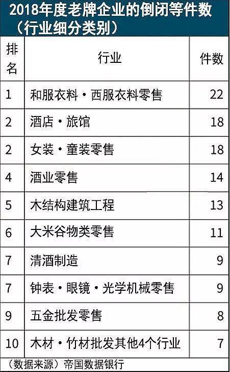 ͼƬ��Դ���ձ�����������