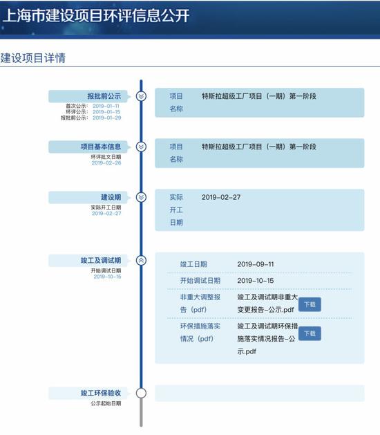 海洋之神捡测中心平台·里皮国足大名单竟然有他 曾与姜志鹏互殴被解约 国足左路有救了