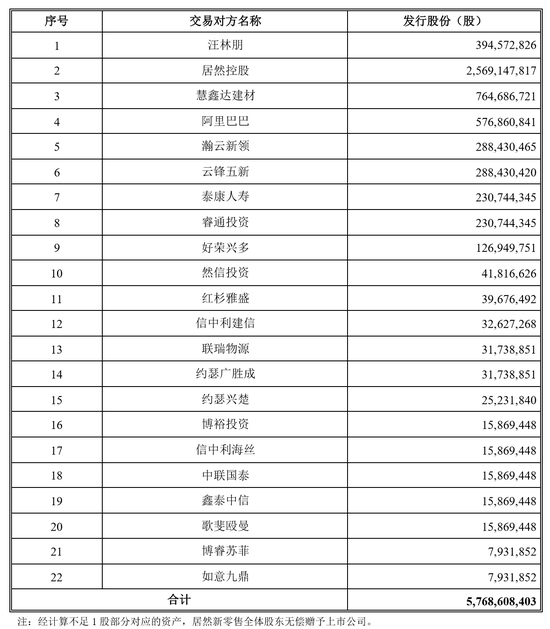 澳门威尼斯人所有品牌·国际奥林匹克日:这些你要是不知道,都对不起看了这么多年的奥运会!