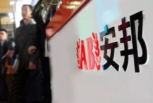 安邦吴小晖案 释法 集资诈骗罪|吴小晖