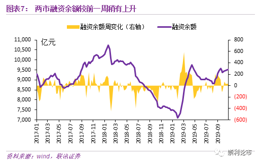 ba娱乐电游娱乐官网 - 2019