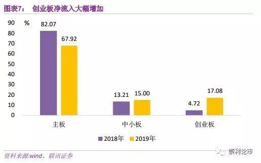 盛世贵宾会登录网址-贺龙的亲信爱将,43岁出任国防部唯一中将级副部长的廖汉生