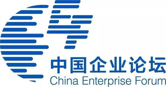 ag亚游不给钱 #秋印象#独库公路的春夏秋冬之秋色