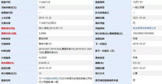 投诉澳门银河城网站_外媒:脱欧进程混乱 特雷莎-梅将面临不信任投票