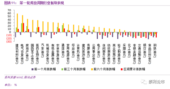 www60966com|日照:为女主播打赏18万 男子后悔求返还