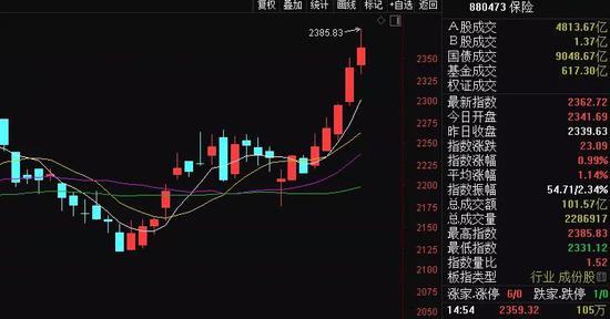 澳门赌博永利官方,摘葡萄,摘石榴!国庆长假,宿迁特色乡村游受追捧
