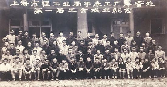 水晶宫官网 今日霜降:深秋至,养生宜平补