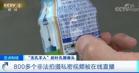 一代赌场游戏-关于索尼A7R4,你要知道的那些事