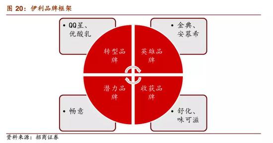 伟德红利是多少·乌龙!老人街头训哭孙女被路人一把撂倒:警察同志 这有个人贩子