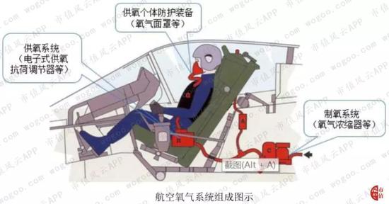 2018博彩最新白菜网-暖气片冰凉,难道是管道接反了