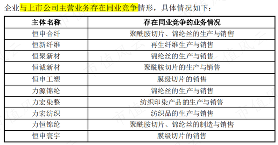 壳价缩水八成，老板变老赖，含泪大甩卖！美达股份攀高枝，了却六年保壳路