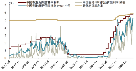 c5d7-102cdd5c531b7979d6a09d1bcac05f7e.png