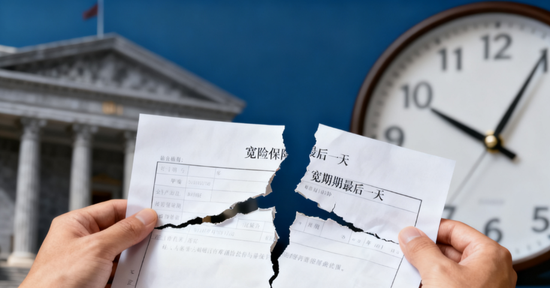 鼠年生肖运势:两情相悦-交了8年保费 却拿不到赔偿 竟是因为300元断保