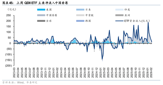 揭秘低價QQ業(yè)務(wù)網(wǎng)：性價比之選，你真的了解嗎？