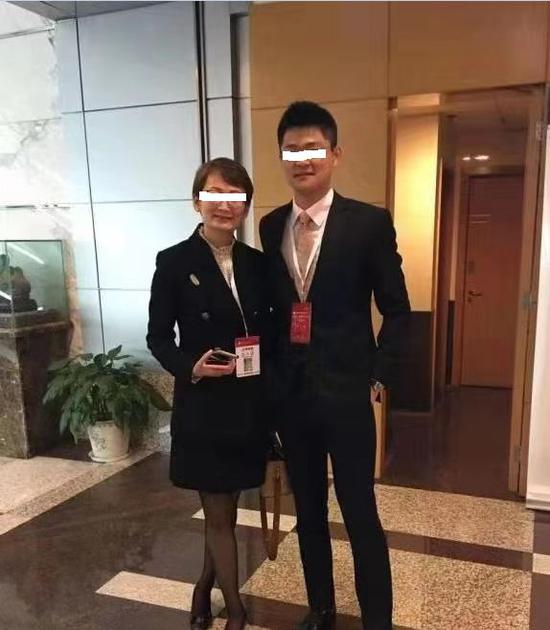 专业的大发888被查平台·中国太保入选《财富》世界500强第199位,较2018年大幅提升21位