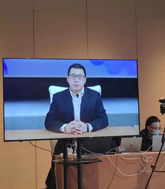 同花顺又来了！董事长、高管集体宣布：将减持套现近百亿