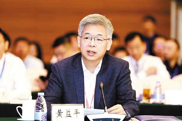 亚洲大博彩公司排名 王者荣耀:10款永久英雄、皮肤限时兑换,百万套永久皮肤免费抽
