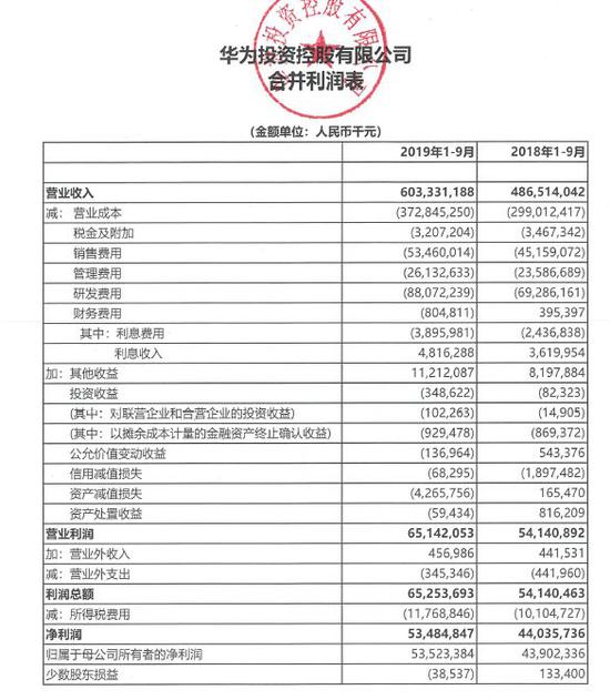 澳门永利黑不黑,陇原大地喜庆丰收