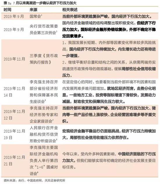 2020年唐山市gdp目标_江西南昌与河北唐山的2020上半年gdp出炉,两者成绩如何(2)